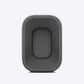 Sony ULT POWER SOUND series Speaker | ULT FIELD 3 Wireless Portable Speaker | SRS-ULT30