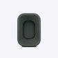 Sony ULT POWER SOUND series Speaker | ULT FIELD 3 Wireless Portable Speaker | SRS-ULT30