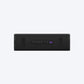 Sony ULT POWER SOUND series Speaker | ULT FIELD 3 Wireless Portable Speaker | SRS-ULT30