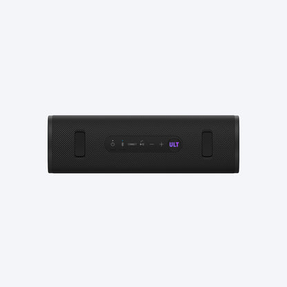 Sony ULT POWER SOUND series Speaker | ULT FIELD 3 Wireless Portable Speaker | SRS-ULT30