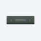 Sony ULT POWER SOUND series Speaker | ULT FIELD 3 Wireless Portable Speaker | SRS-ULT30