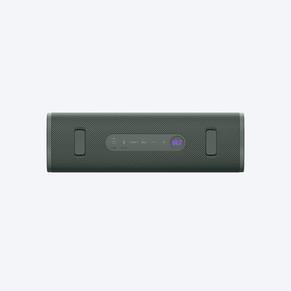 Sony ULT POWER SOUND series Speaker | ULT FIELD 3 Wireless Portable Speaker | SRS-ULT30