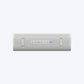 Sony ULT POWER SOUND series Speaker | ULT FIELD 3 Wireless Portable Speaker | SRS-ULT30