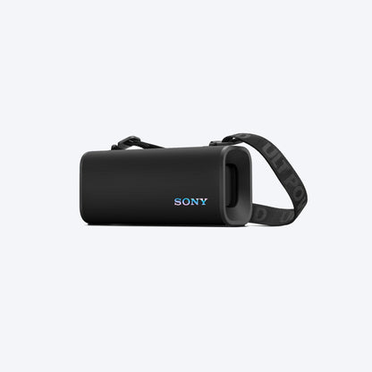 Sony ULT POWER SOUND series Speaker | ULT FIELD 3 Wireless Portable Speaker | SRS-ULT30
