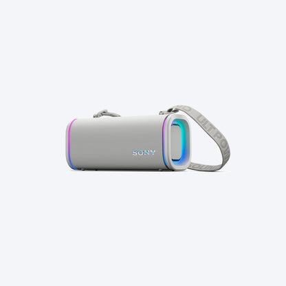 Sony ULT POWER SOUND series Speaker | ULT FIELD 5 Wireless Portable Speaker | SRS-ULT50