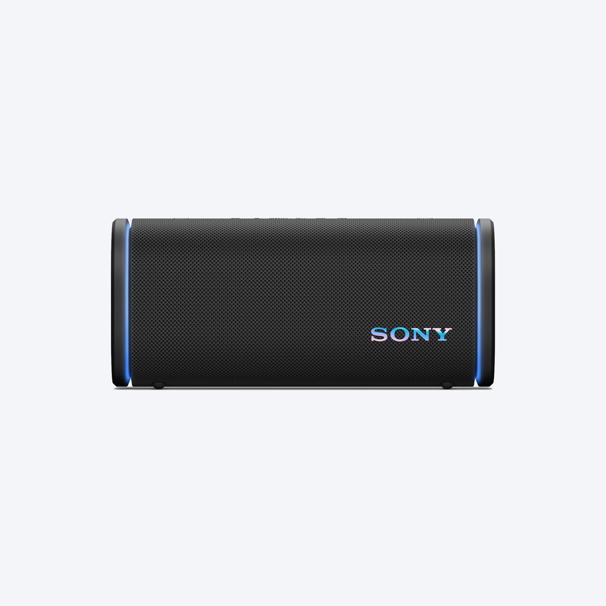 Sony ULT POWER SOUND series Speaker | ULT FIELD 5 Wireless Portable Speaker | SRS-ULT50