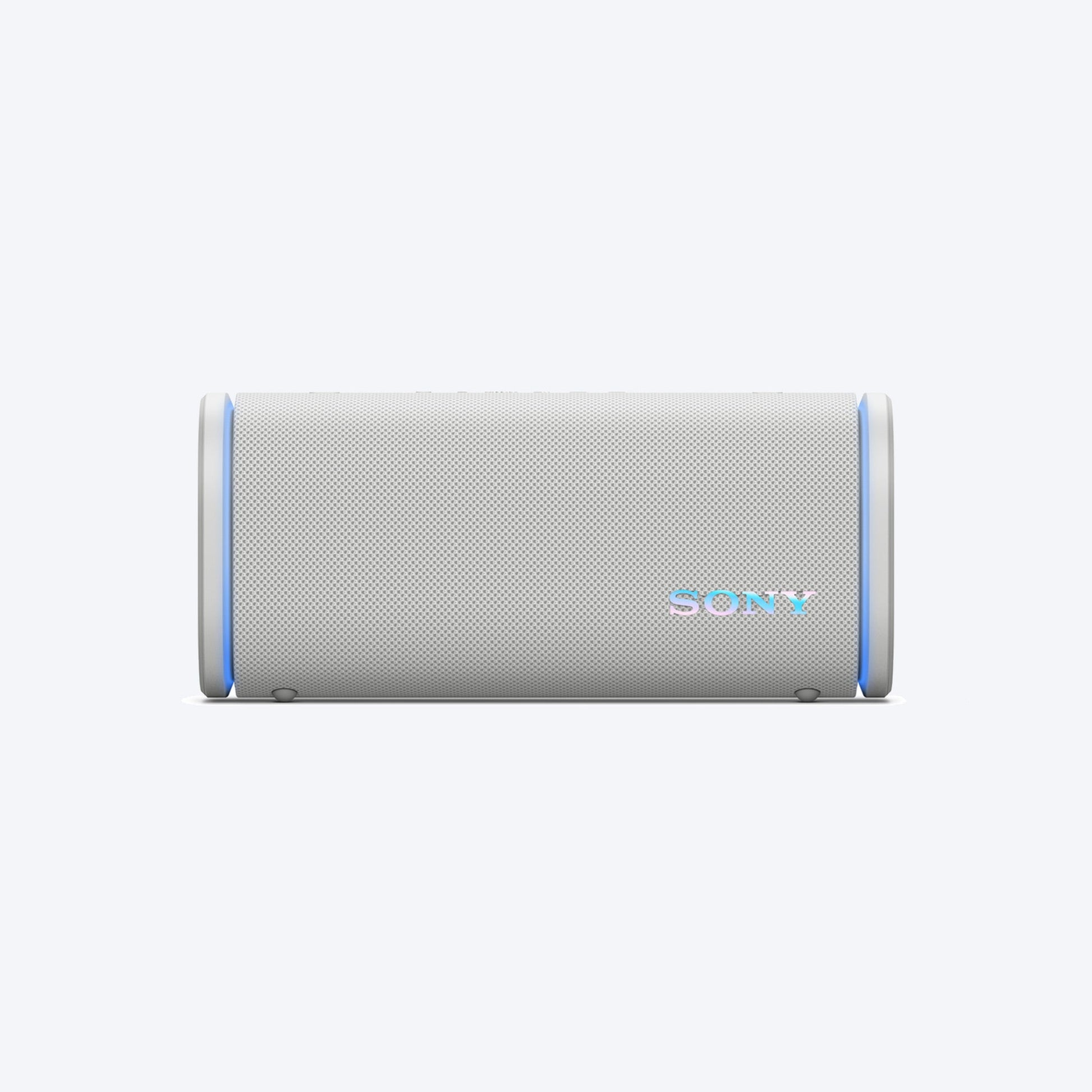 Sony ULT POWER SOUND series Speaker | ULT FIELD 5 Wireless Portable Speaker | SRS-ULT50