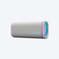 Sony ULT POWER SOUND series Speaker | ULT FIELD 5 Wireless Portable Speaker | SRS-ULT50