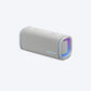 Sony ULT POWER SOUND series Speaker | ULT FIELD 5 Wireless Portable Speaker | SRS-ULT50