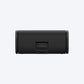 Sony ULT POWER SOUND series Speaker | ULT FIELD 5 Wireless Portable Speaker | SRS-ULT50