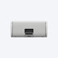 Sony ULT POWER SOUND series Speaker | ULT FIELD 5 Wireless Portable Speaker | SRS-ULT50