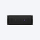 Sony ULT POWER SOUND series Speaker | ULT FIELD 5 Wireless Portable Speaker | SRS-ULT50