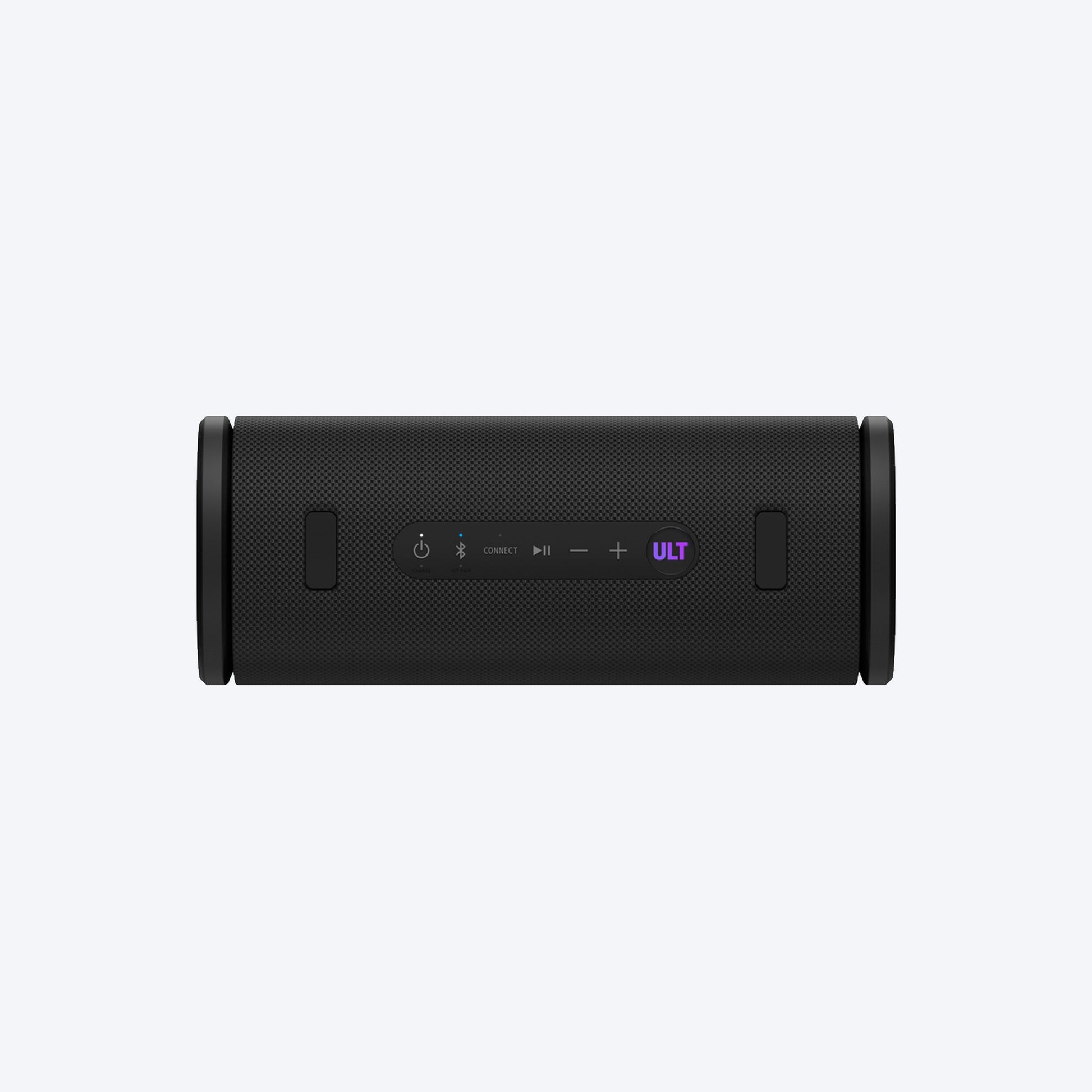 Sony ULT POWER SOUND series Speaker | ULT FIELD 5 Wireless Portable Speaker | SRS-ULT50