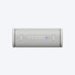 Sony ULT POWER SOUND series Speaker | ULT FIELD 5 Wireless Portable Speaker | SRS-ULT50
