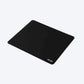 Sony INZONE MPD-F900/B Large 6mm Control-Type Cloth Gaming Mousepad – Black