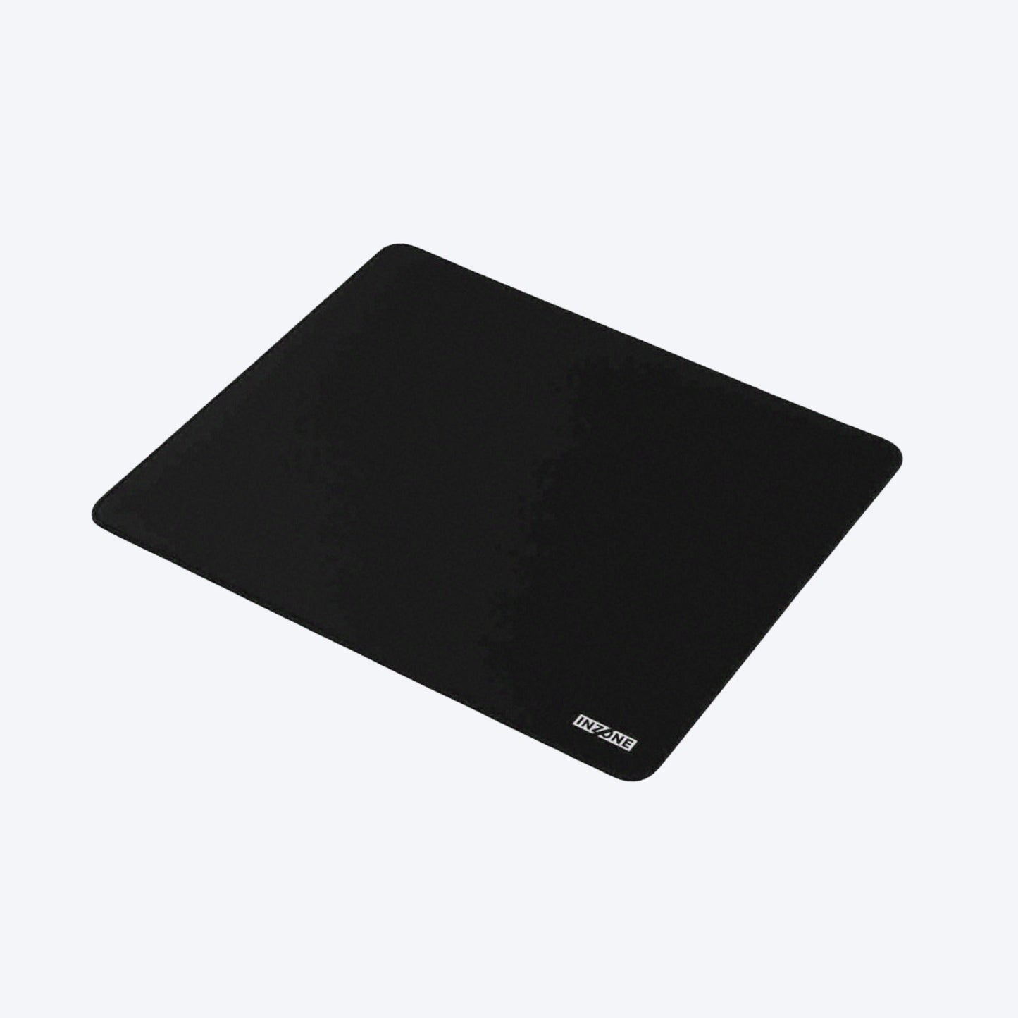 Sony INZONE MPD-F900/B Large 6mm Control-Type Cloth Gaming Mousepad – Black