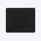 Sony INZONE MPD-F900/B Large 6mm Control-Type Cloth Gaming Mousepad – Black