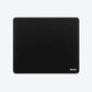 Sony INZONE MPD-F900/B Large 6mm Control-Type Cloth Gaming Mousepad – Black