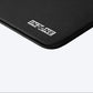 Sony INZONE MPD-F900/B Large 6mm Control-Type Cloth Gaming Mousepad – Black