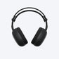 Sony INZONE H9 II Wireless Noise Cancelling Gaming Headset