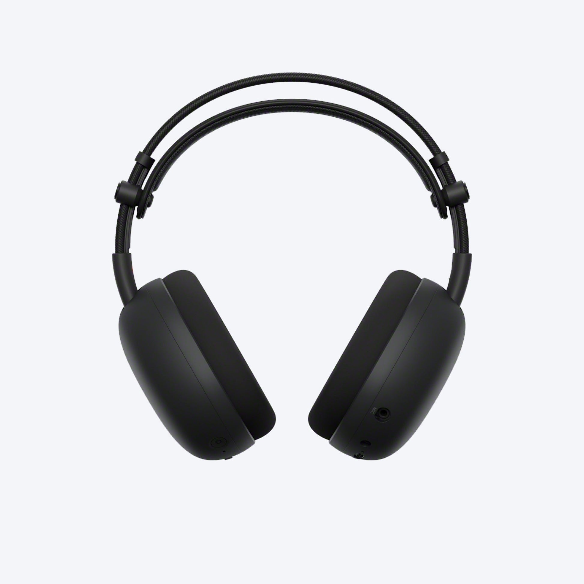 Sony INZONE H9 II Wireless Noise Cancelling Gaming Headset