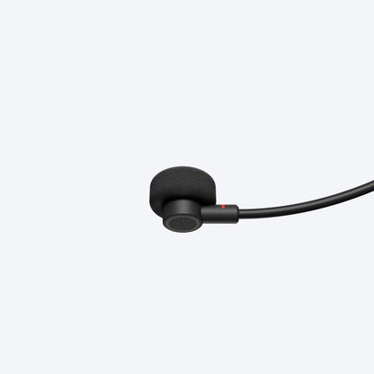 Sony INZONE H9 II Wireless Noise Cancelling Gaming Headset
