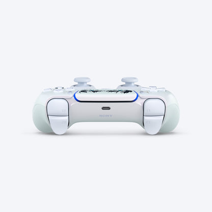 Sony PlayStation DualSense® Wireless Controller - LISA Limited Edition