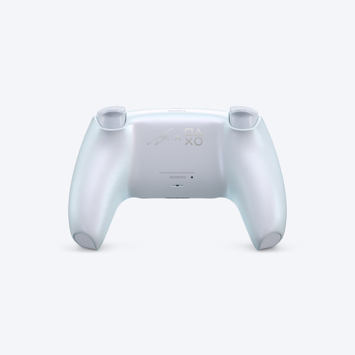 Sony PlayStation DualSense® Wireless Controller - LISA Limited Edition