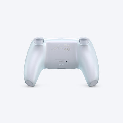 Sony PlayStation DualSense® Wireless Controller - LISA Limited Edition