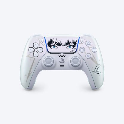 Sony PlayStation DualSense® Wireless Controller - LISA Limited Edition