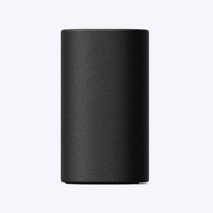 Sony BRAVIA Theatre Rear 8 | Total 100W Additional Wireless Rear Speakers
