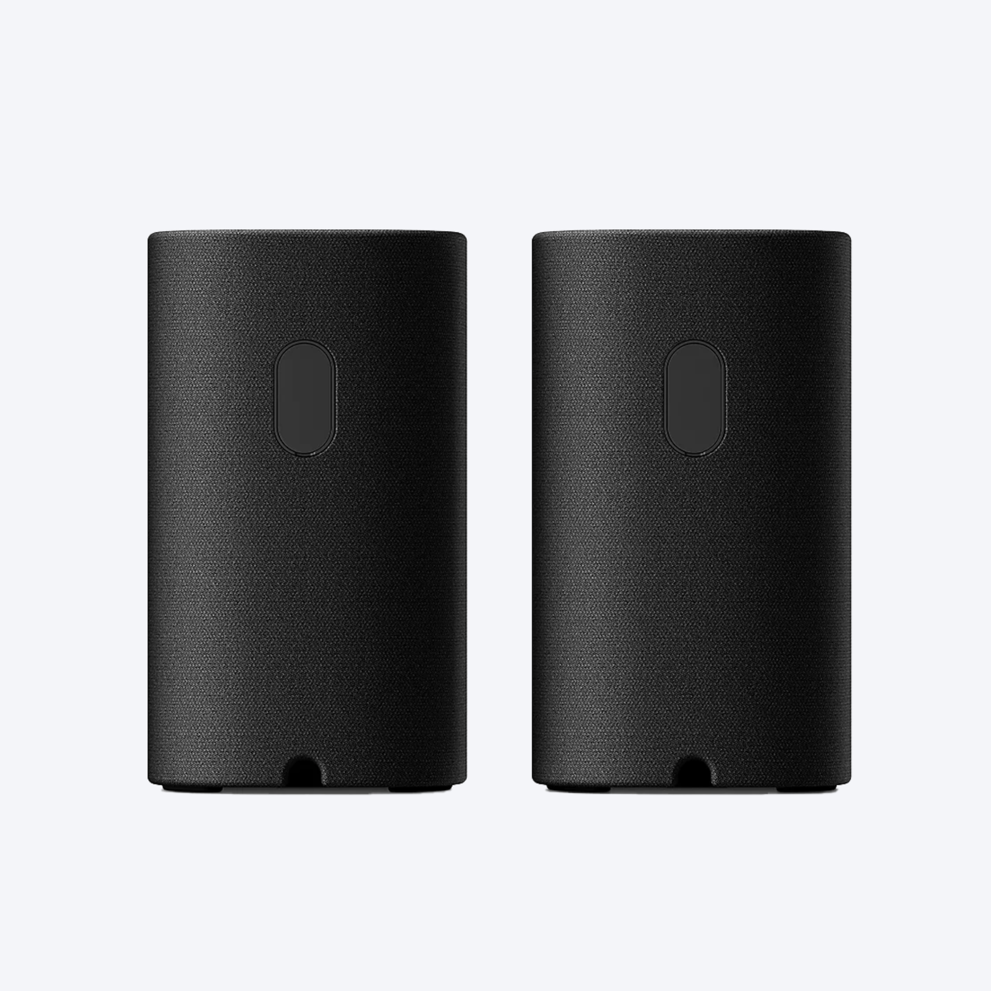 Sony BRAVIA Theatre Rear 8 | Total 100W Additional Wireless Rear Speakers