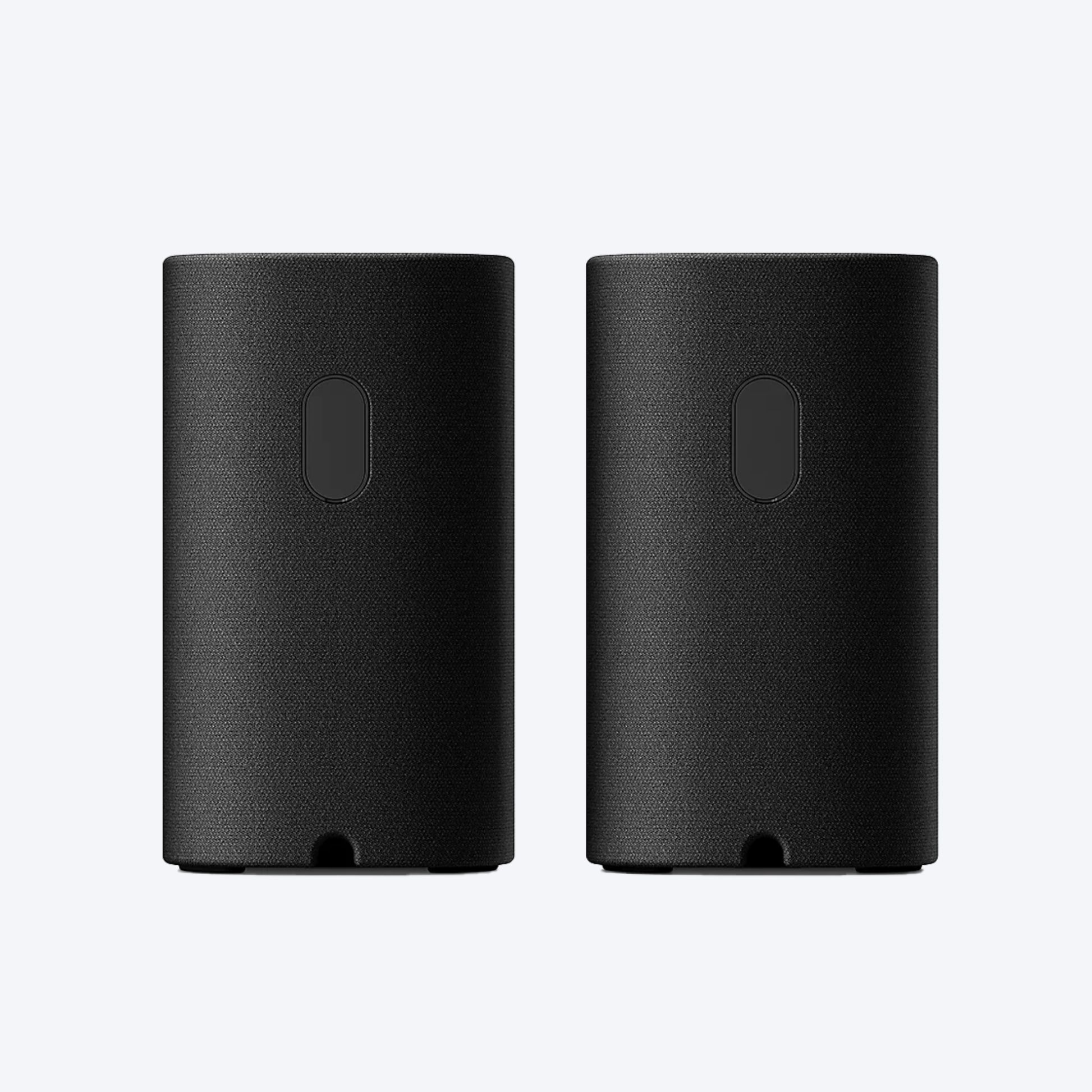 Sony BRAVIA Theatre Rear 8 | Total 100W Additional Wireless Rear Speakers