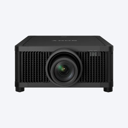 Sony VPL-GTZ380 4K SXRD Laser Projector