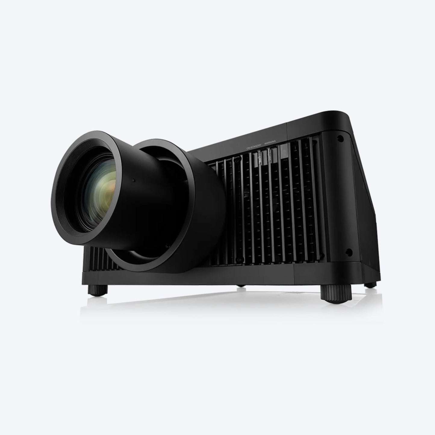 Sony VPL-GTZ380 4K SXRD Laser Projector