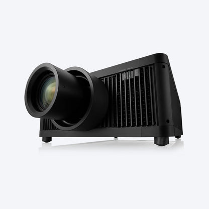 Sony VPL-GTZ380 4K SXRD Laser Projector