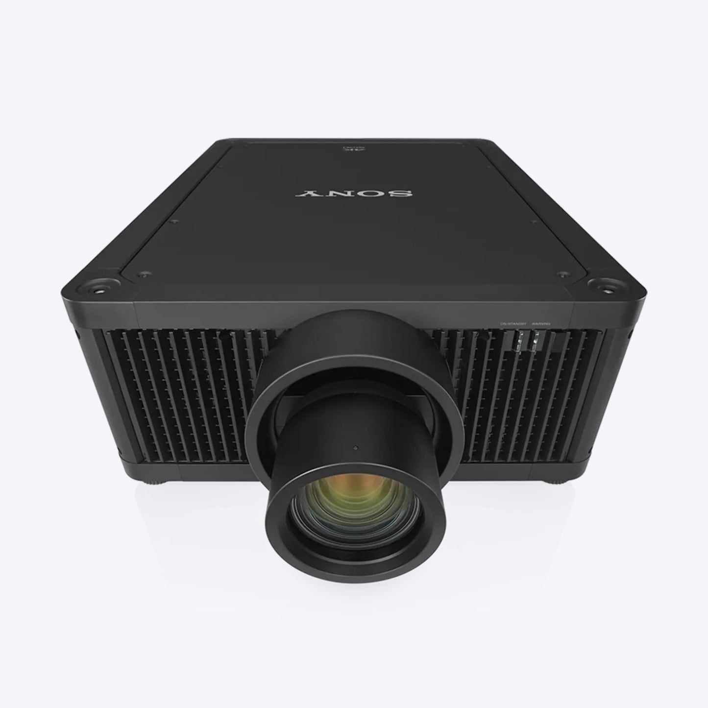 Sony VPL-GTZ380 4K SXRD Laser Projector