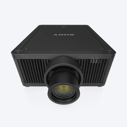 Sony VPL-GTZ380 4K SXRD Laser Projector