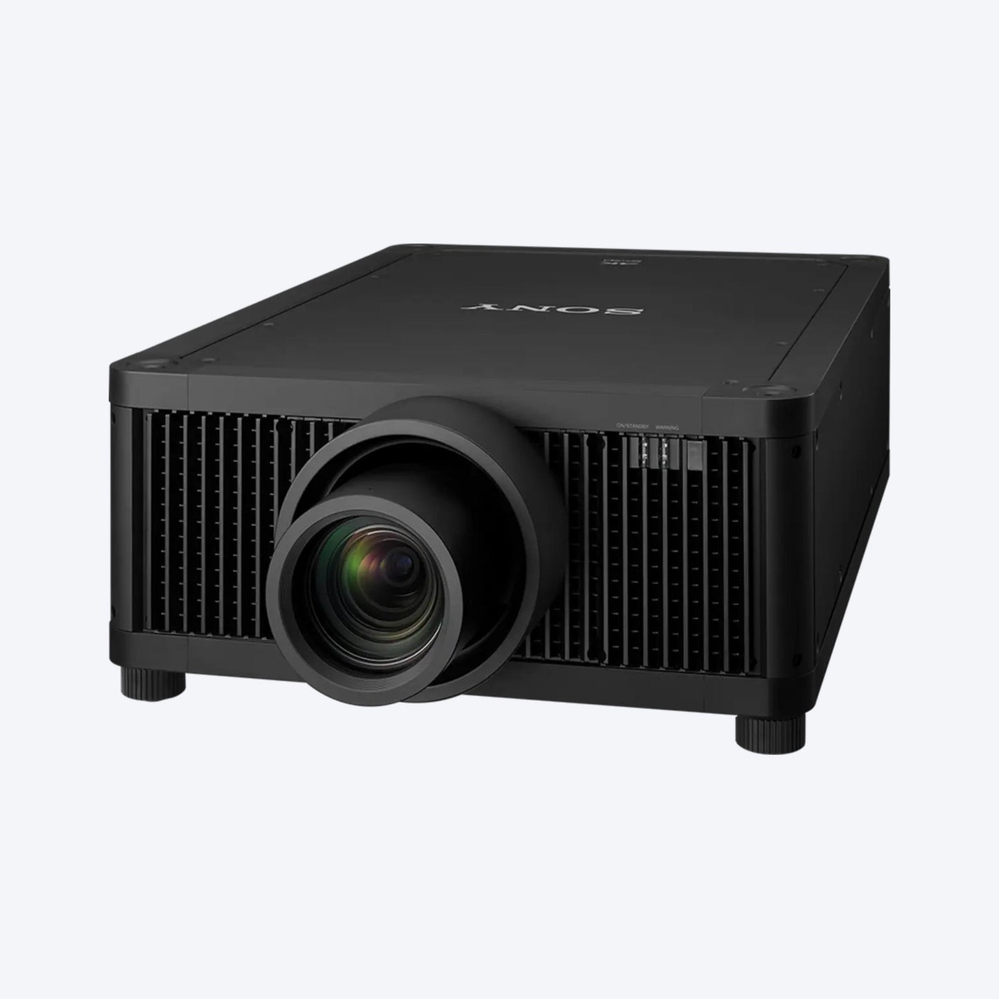Sony VPL-GTZ380 4K SXRD Laser Projector