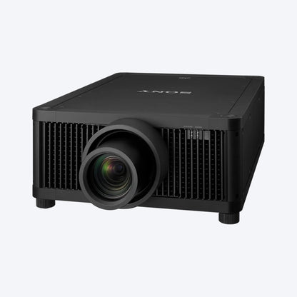 Sony VPL-GTZ380 4K SXRD Laser Projector