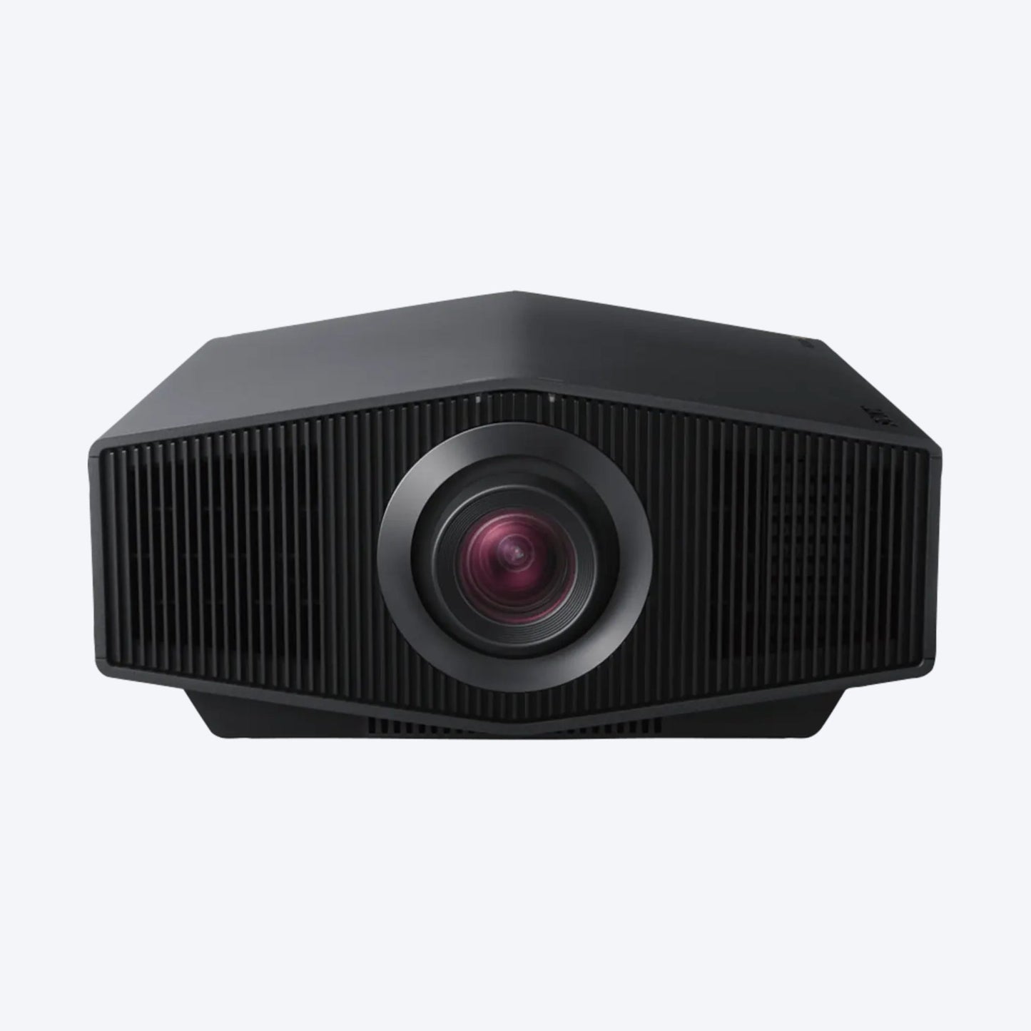 بروجكتور سوني BRAVIA VPL-XW6100ES 8 - بروجكتور مسرح منزلي بالليزر بدقة 4K HDR مع شاشة SXRD بدقة 4K أصلية.