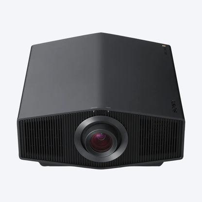 بروجكتور سوني BRAVIA VPL-XW6100ES 8 - بروجكتور مسرح منزلي بالليزر بدقة 4K HDR مع شاشة SXRD بدقة 4K أصلية.