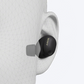 Sony WF-1000XM6 Truly Wireless Noise Cancelling Earbuds