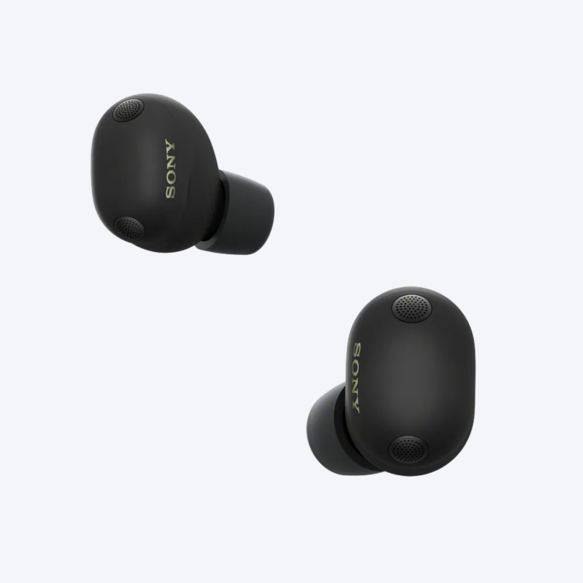 Sony WF-1000XM6 Truly Wireless Noise Cancelling Earbuds
