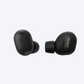 Sony WF-1000XM6 Truly Wireless Noise Cancelling Earbuds