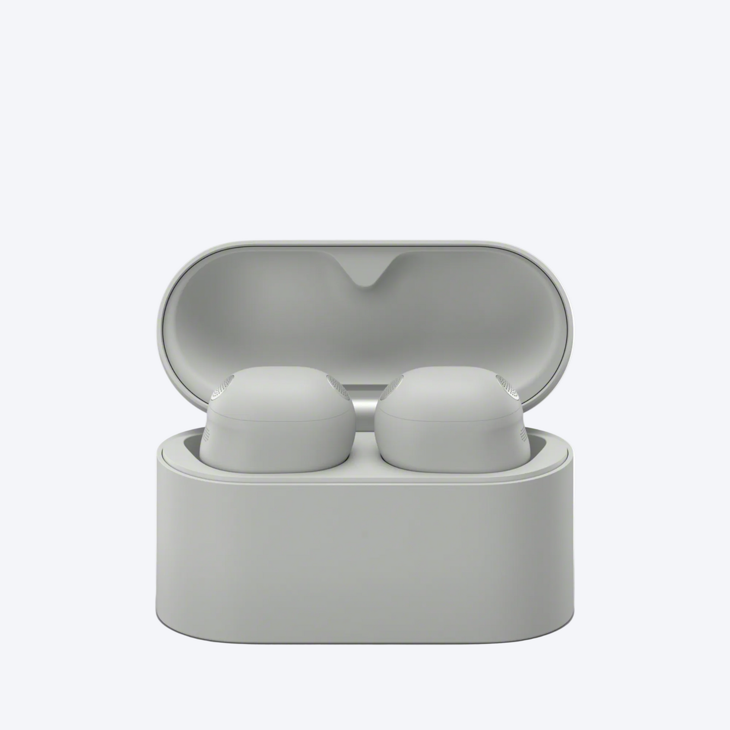 Sony WF-1000XM6 Truly Wireless Noise Cancelling Earbuds