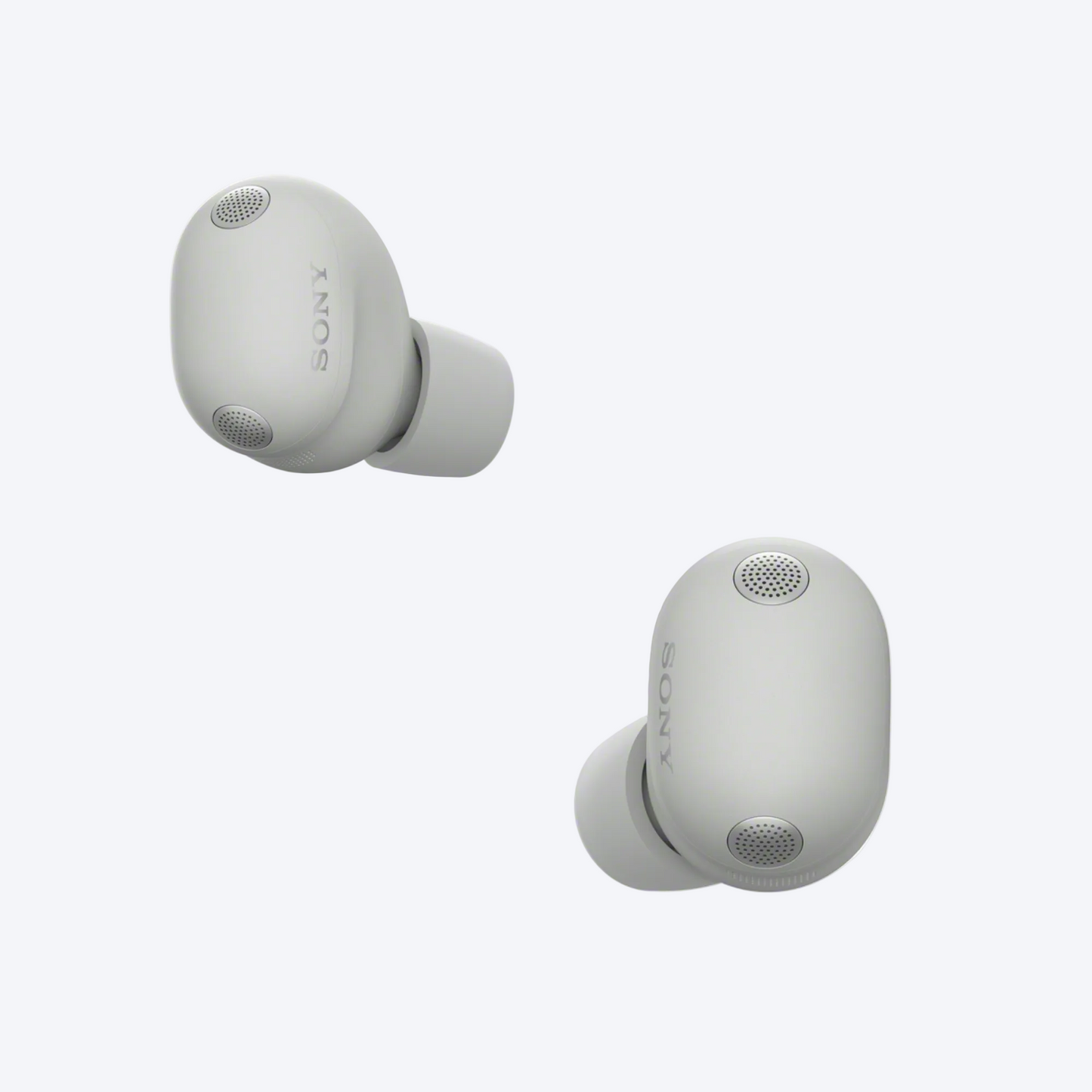 Sony WF-1000XM6 Truly Wireless Noise Cancelling Earbuds