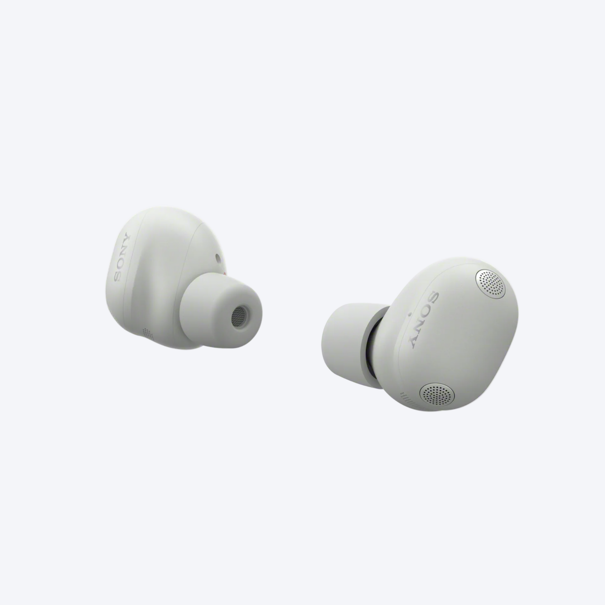 Sony WF-1000XM6 Truly Wireless Noise Cancelling Earbuds