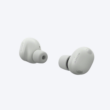 Buy Online Sony WF-1000XM6 Wireless Noise Cancelling Earbuds in QA