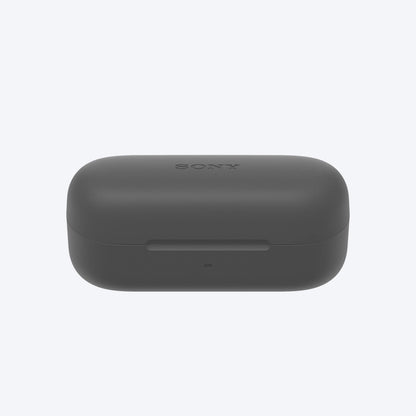 سماعات أذن لاسلكية تمامًا موديل WF-C510 من سوني